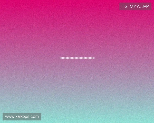 俄罗斯最新核潜艇正式下水可携带末日鱼雷引发全球安全关注