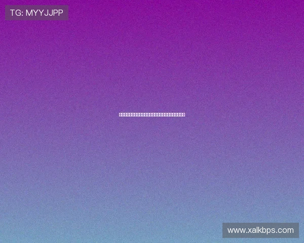 大埃及博物馆盛大开幕超十万馆藏文物揭示古文明辉煌再现