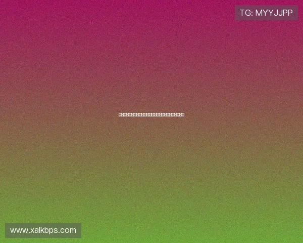 河南栾川老君山吸引众多户外爱好者挑战险峰共赏壮美山河