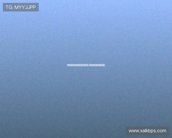 英雄世界挑战赛公布最后三个名额 伍兹确认不参与赛事争夺